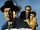 Dead Men Tell (1941)