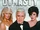 Dynasty (1981)