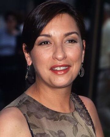 Die of pena what did elizabeth Elizabeth Pena,