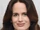 Elizabeth Reaser (1975)