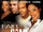 Fair Game (2005)