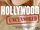 Hollywood Uncensored (1987)