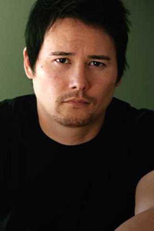 Johnny Yong Bosch (1976) | Movie and TV Wiki | Fandom