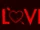 Love (2016)