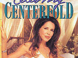 Playboy Celebrity Centerfold: Patti Davis (1995)