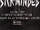 Sick Minded (2019)