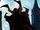 Todd McFarlane's Spawn (1997)