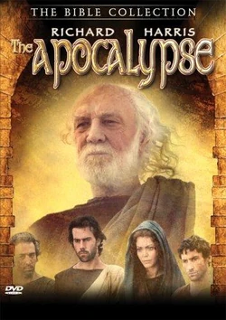 The Apocalypse2000