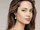 Angelina Jolie (1975)/Image Gallery