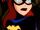 Batgirl (DCAU)