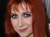 Bonnie Morgan