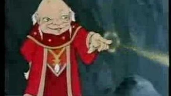 Dungeons_and_Dragons_Intro