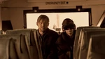 Episode-04