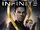 Infinite (2021)