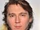 Paul Dano (1984)