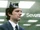 Severance (2022)