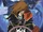 Space Pirate Captain Harlock (1978)