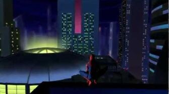 Spiderman_The_New_Animated_Series_Intro