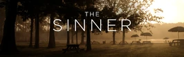 The Sinner2017