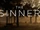 Sinner, The (2017)