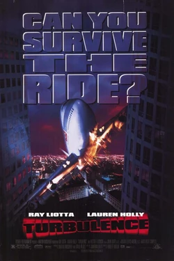 Turbulence1997