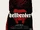 Hellbender (2021)