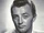 Robert Mitchum (1917)
