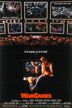 WarGames1983