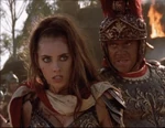 Xena 5.21