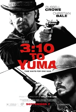 310 to Yuma2007