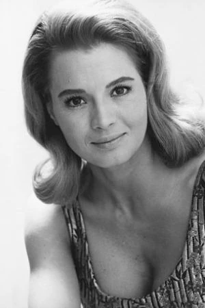 Angie Dickinson (1931) | Movie and TV Wiki | Fandom