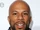 Common (1972)