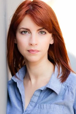 Dani Kind | Movie and TV Wiki | Fandom