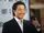 Daniel Dae Kim (1968)/Image Gallery