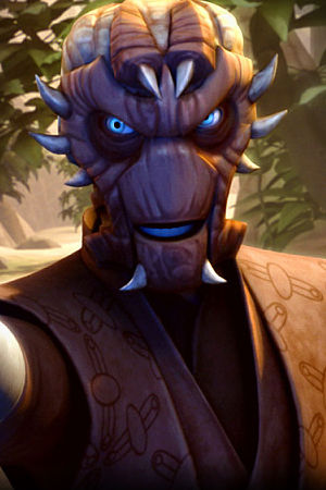 ima gun di star wars ima gun di star wars