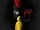 It (2017)
