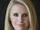 Jennifer Siebel Newsom (1974)