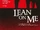 Lean on Me (1989)