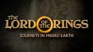 Middle-Earth Franchise