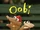 Oobi (2000)