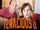 Tenacious D (1997)