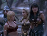 Xena 6.8