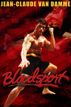 Bloodsport1988
