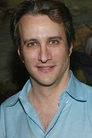 Bronson Pinchot (1959) | Movie and TV Wiki | Fandom