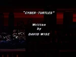 Cyber-Turtles-TMNT87