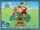 Dave the Barbarian (2004)
