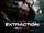 Extraction (2020)