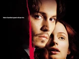 From Hell (2001)