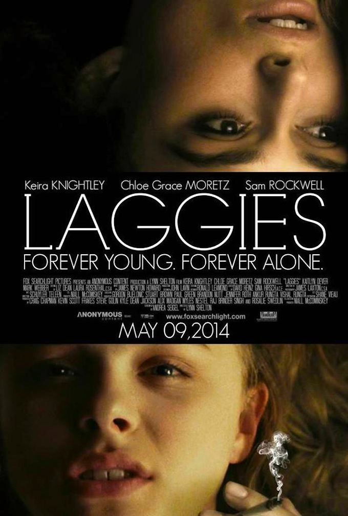 Laggies - Wikipedia