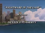 Nightmare in the Lair-TMNT87